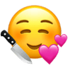 trymeluv