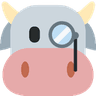 moonocle