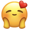 appreciation