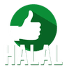 halal