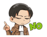 levi_no