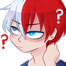 TodoConfused