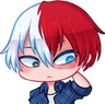 TodoShy