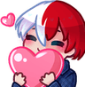 TodoLove