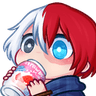 TodoSip