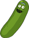 picklerick