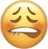 z_hornylipbite