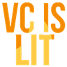 vclit