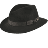 fedora