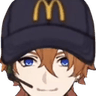 childe_mcdonalds