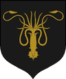 HouseGreyjoy