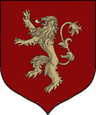 HouseLannister