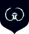 Wildling