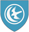 HouseArryn
