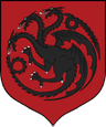 HouseBlackfyre