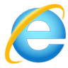 ie