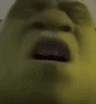 shrekjuice