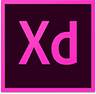 adobe_xd