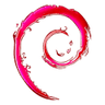 debian