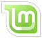 linuxmint