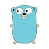 golang