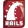 ruby_on_rails