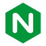 nginx