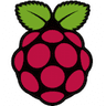 raspberry_pi