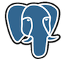 postgresql