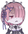 ram_disgusted