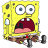 scared_sponge