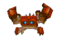 crabdance