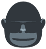 oogabooga