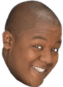 caz