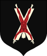 HouseBolton