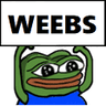 weebs