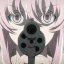 gun