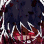 evil