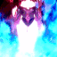 AA