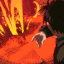 explode