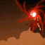 explosion