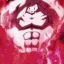 RAGE