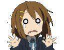 AAA