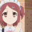 LovelyHeartKiss2