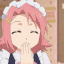 LovelyHeartKiss