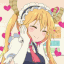 LovelyHeartGIF6