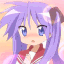 AwhBlush