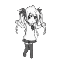 LovelyDance