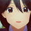 LovelyCrying
