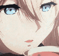 LovelySip2